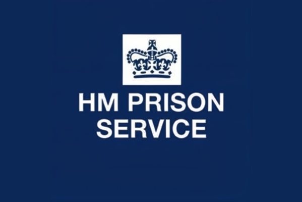 HMP Berwyn (1)